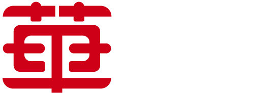 Dahua Energy Technology Co., Ltd