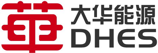 Dahua Energy Technology Co., Ltd