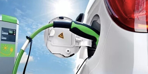 The gas station and the charging station are integrated, and PetroChina and Sinopec have turned